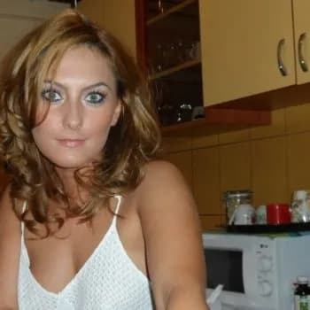 Profil de Enea, 29 ans, Escort à Alpnachstad (Obwald)