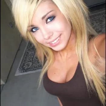 Profil de Amaya, 38 ans, Escort à Palézieux (Vaud)