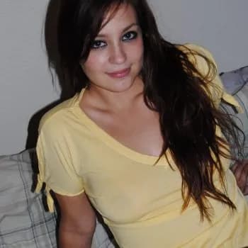 Profil de Abbie, 28 ans, Escort à Adetswil (Zurich)