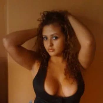 Profil de Lexy, 38 ans, Escort à Hitzkirch (Lucerne)