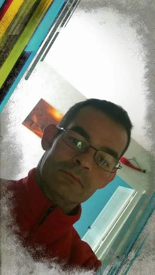 Profil de Lucile, 27 ans, Escort à Alvaschein (Grisons)