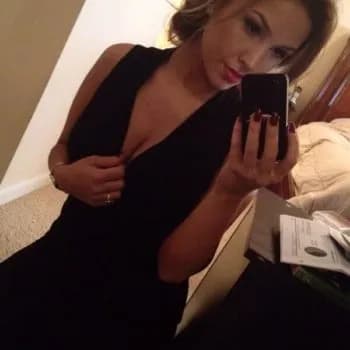 Profil de Léopoldine, 32 ans, Escort à Corcelles NE (Neuchâtel)