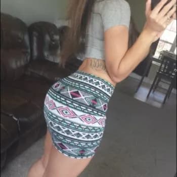 Profil de Faustine, 31 ans, Escort à Buttisholz (Lucerne)