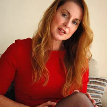 Profil de Lyvia, 25 ans, Escort à Leuggern (Argovie)