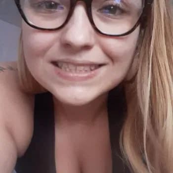 Profil de Célestine, 21 ans, Escort à Vuippens (Fribourg)