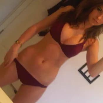 Profil de Adriana, 36 ans, Escort à Flamatt (Fribourg)