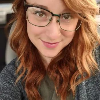 Profil de Divine, 29 ans, Escort à Surcasti (Grisons)