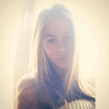 Profil de Luce, 22 ans, Escort à Wangenried (Berne)