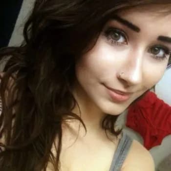 Profil de Priya, 38 ans, Escort à Fornet-Dessus (Jura)