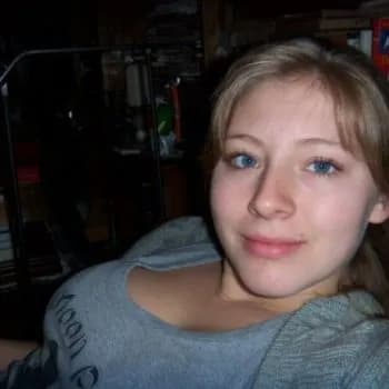 Profil de Erika, 22 ans, Escort à Lens (Valais)