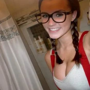 Profil de Daria, 22 ans, Escort à Müstair (Grisons)