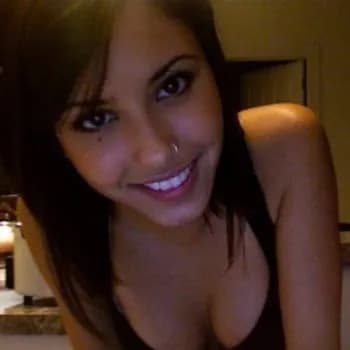 Profil de Alison, 30 ans, Escort à Stans (Nidwald)