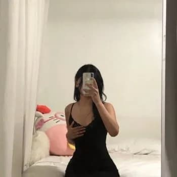 Profil de Lexy, 22 ans, Escort à Gampel (Valais)