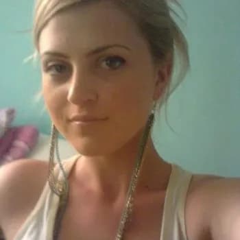 Profil de Alessia, 26 ans, Escort à Reiden (Lucerne)