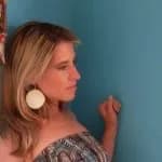 Profil de Ayanna, 21 ans, Escort à Coldrerio (Tessin)