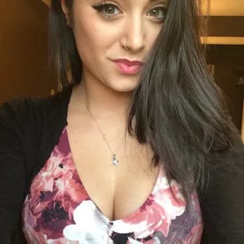 Profil de Meryem, 29 ans, Escort à Waldkirch (Saint-Gall)