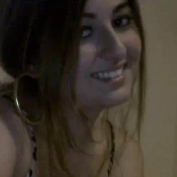 Profil de Heaven, 34 ans, Escort à Cormondes (Fribourg)