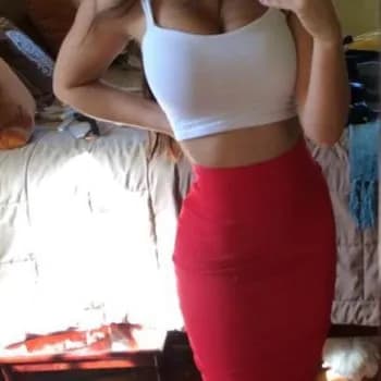 Profil de Zainab, 37 ans, Escort à Sempach Station (Lucerne)