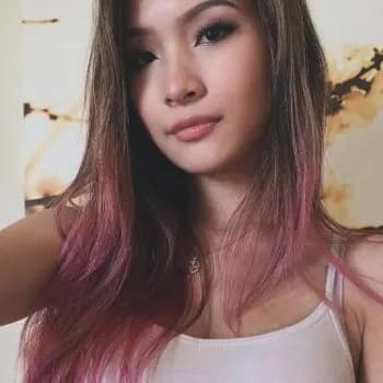 Profil de Ezra, 28 ans, Escort à Certara (Tessin)