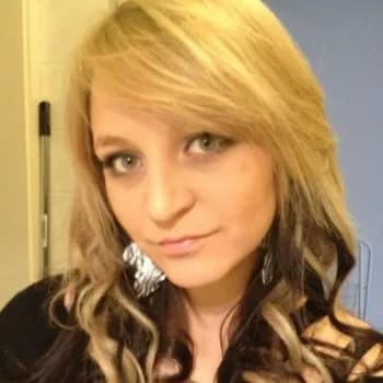 Profil de Zayna, 35 ans, Escort à Künten (Argovie)