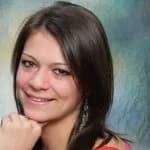 Profil de Esma, 36 ans, Escort à Gsteigwiler (Berne)