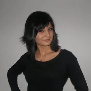 Profil de Malory, 33 ans, Escort à Zillis (Grisons)