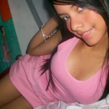 Profil de Morgane, 31 ans, Escort à Rieden AG (Argovie)