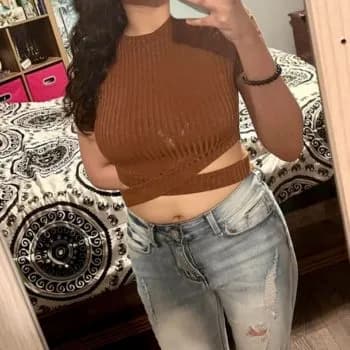 Profil de Aurora, 32 ans, Escort à Vasön (Saint-Gall)