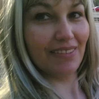 Profil de Annabelle, 32 ans, Escort à Vilars NE (Neuchâtel)