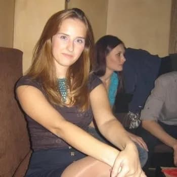 Profil de Iman, 28 ans, Escort à Douanne (Berne)