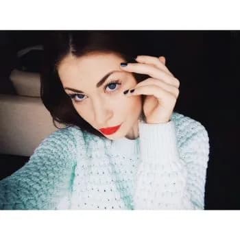 Profil de Firdaws, 21 ans, Escort à Renan BE (Berne)