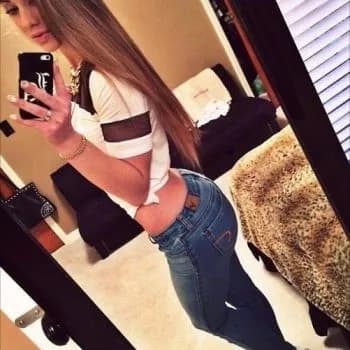 Profil de Célia, 38 ans, Escort à Saillon (Valais)