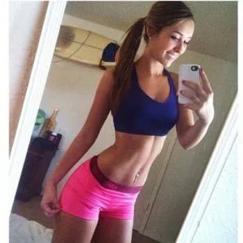 Profil de Lilas, 38 ans, Escort à Wallenbuch (Fribourg)