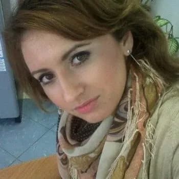 Profil de Alaa, 29 ans, Escort à Chanéaz (Vaud)