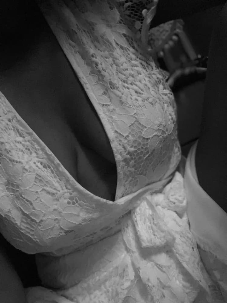 Profil de Cassie, 29 ans, Escort à Vuippens (Fribourg)