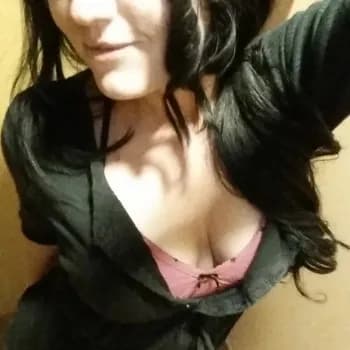 Profil de Aliya, 35 ans, Escort à Walde SG (Saint-Gall)