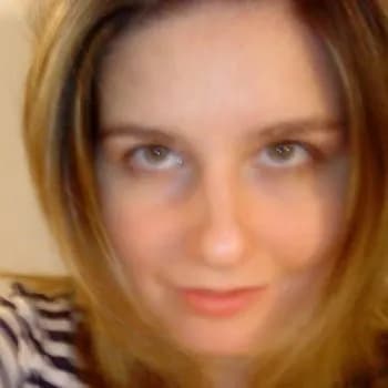 Profil de Ylona, 30 ans, Escort à Miglieglia (Tessin)