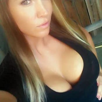 Profil de Tess, 35 ans, Escort à Morissen (Grisons)