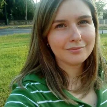 Profil de Mélina, 23 ans, Escort à Mülenen (Berne)