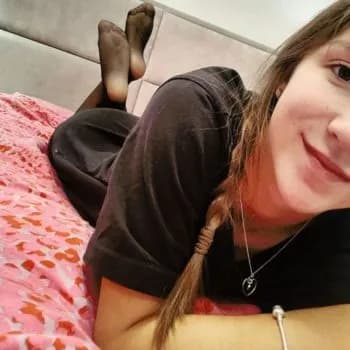 Profil de Mallory, 23 ans, Escort à Gelfingen (Lucerne)