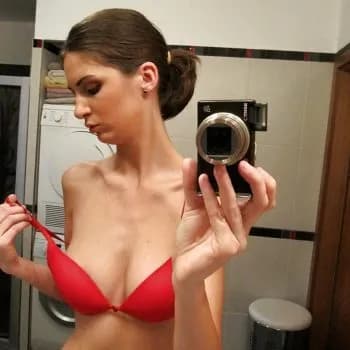 Profil de Hawa, 38 ans, Escort à Sullens (Vaud)