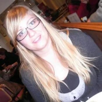 Profil de Fallone, 37 ans, Escort à S. Bernardino (Grisons)