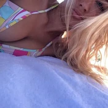 Profil de Mao, 36 ans, Escort à Reutigen (Berne)