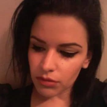 Profil de Bérénice, 21 ans, Escort à Fehraltorf (Zurich)