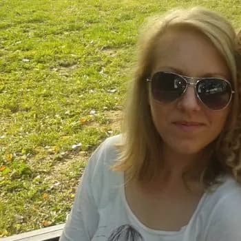 Profil de Amelia, 37 ans, Escort à Bottmingen (Bâle-Campagne)