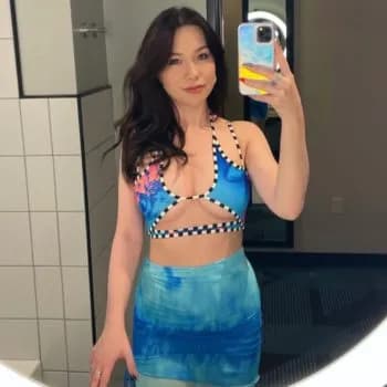 Profil de Azel, 24 ans, Escort à Bettingen (Bâle-Ville)