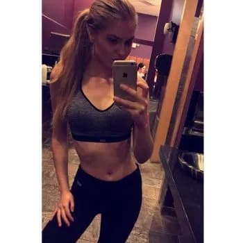 Profil de Zélia, 36 ans, Escort à Basse-Nendaz (Valais)