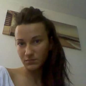 Profil de Lina, 37 ans, Escort à Litzirüti (Grisons)