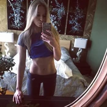 Profil de Lorena, 36 ans, Escort à Hinterrhein (Grisons)