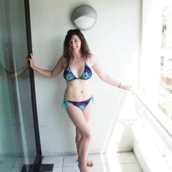 Profil de Vittoria, 24 ans, Escort à Finstersee (Zoug)